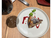 LIZARRAN リザラン ラ チッタデッラ川崎店: あきんこさんの2026年08月24日の1枚目の投稿写真