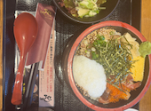 鹿児島料理×本格焼酎 どん薩摩 丸の内店: さゆめさんの2026年08月16日の1枚目の投稿写真
