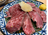 【全席喫煙可】汁パスタと小皿料理大衆洋酒場ニャンコ: バボちゃんさんの2026年05月24日の2枚目の投稿写真