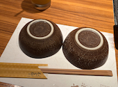 居酒屋 MAーなべや千葉 みなと店: abtさんの2026年08月09日の1枚目の投稿写真