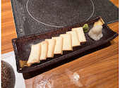 居酒屋 MAーなべや千葉 みなと店: abtさんの2026年08月09日の3枚目の投稿写真