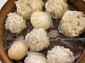 四大料理 小籠包専門店 接筵 横浜中華街: エミリーさんの2022年05月16日の3枚目の投稿写真