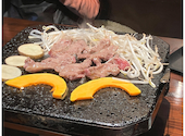 ジンギスカン　鷹 帯広店: けいさんの2026年05月の1枚目の投稿写真