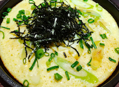 格安ビールと鉄鍋餃子 3・6・5酒場 湘南台店: ゆうさんの2026年03月22日の1枚目の投稿写真