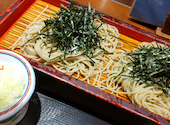 砂場 カミオ店: ゆうさんの2026年08月07日の1枚目の投稿写真