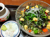 砂場 カミオ店: ゆうさんの2026年08月23日の1枚目の投稿写真