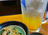やきとり工房 大和店: ゆうさんの2026年08月14日の1枚目の投稿写真