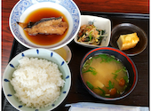 魚屋の定食屋 金彦: ゆうさんの2026年04月30日の1枚目の投稿写真