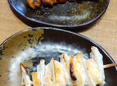 三代目鳥メロ 上大岡店: ゆうさんの2026年05月09日の2枚目の投稿写真