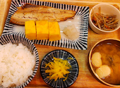 大衆食堂 安べゑ 福山駅店: ゆうさんの2026年04月20日の1枚目の投稿写真