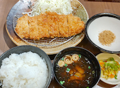 平田牧場 ホテルメトロポリタン山形店: ゆうさんの2026年04月30日の1枚目の投稿写真