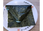 かっぱ寿司 大和下和田店: ゆうさんの2026年07月05日の3枚目の投稿写真