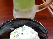 炭火居酒屋 炎 旭川買物公園通店: ゆうさんの2026年05月26日の2枚目の投稿写真