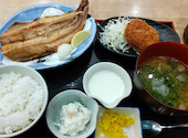 磯丸水産 名駅3丁目店 海鮮 居酒屋: ゆうさんの2026年06月11日の1枚目の投稿写真
