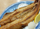 磯丸水産 名駅3丁目店 海鮮 居酒屋: ゆうさんの2026年06月11日の2枚目の投稿写真