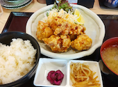 恵美須商店　シンサツBLOCK: ゆうさんの2026年04月の1枚目の投稿写真