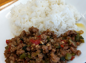タイ料理レストランパッタイ: ゆうさんの2026年08月10日の2枚目の投稿写真