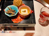 日本料理　河久　梅田店: （と）さんの2025年01月の1枚目の投稿写真