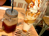 ロジウラカフェ ROJIURA CAFE: あやたいさんの2026年07月27日の2枚目の投稿写真