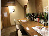 ベジタブルダイニング農家 元町: みつさんの2026年08月29日の2枚目の投稿写真