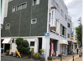 農業高校レストラン 神戸店: みつさんの2026年07月14日の2枚目の投稿写真