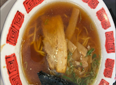 バーミヤン 高槻南平台店の口コミ画像1
