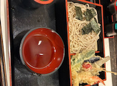 そば宏の口コミ画像1