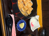 穴子飯 木村屋本店: わやさんの2026年04月29日の1枚目の投稿写真