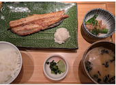 大衆食堂 てんぐ大ホール 名古屋堀内ビル店: あおさんの2026年06月10日の1枚目の投稿写真