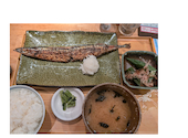 大衆食堂 てんぐ大ホール 名古屋堀内ビル店: あおさんの2026年07月21日の1枚目の投稿写真