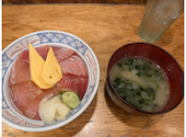 磯丸水産 栄三丁目店: あおさんの2026年06月22日の1枚目の投稿写真