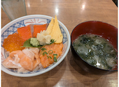 磯丸水産 伏見店: あおさんの2026年05月31日の1枚目の投稿写真