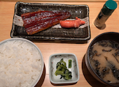 大衆スタンド 神田屋 名古屋笹島店: あおさんの2026年07月21日の1枚目の投稿写真