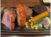GOD TENDER ガッテンダー 高畑店: あおさんの2026年05月29日の1枚目の投稿写真
