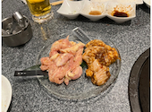 焼肉 りんぎゅう 関店: みぽりんさんの2026年03月15日の3枚目の投稿写真