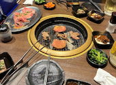 朧まつ 塚本店: ゴリポンさんの2026年09月23日の1枚目の投稿写真
