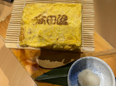 高田屋 岡山駅前店: ムーミンさんの2026年03月02日の3枚目の投稿写真