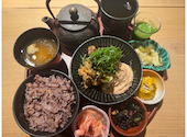 地下食堂mogura: Mさんの2026年03月の1枚目の投稿写真