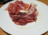 muse umekita winebar&grill: Mさんの2026年08月15日の1枚目の投稿写真