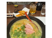 鳥せい 京都タワーサンド店: Mさんの2026年07月29日の1枚目の投稿写真