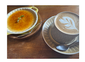 cafe　OWL: Mさんの2026年05月25日の1枚目の投稿写真