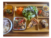 cafe　OWL: Mさんの2026年05月25日の2枚目の投稿写真