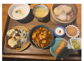 梅田 鶏と点心と町中華: Mさんの2026年06月21日の1枚目の投稿写真