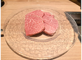 闘牛門 町田 別邸 和ノ牛 わのうし: しぁんさんの2025年10月04日の2枚目の投稿写真