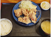 とんかつレストラン クックファン: ま ぁ く ん 。さんの2026年08月04日の1枚目の投稿写真