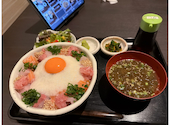 個室居酒屋　家偉族　立川本店: あやさんの2026年02月の1枚目の投稿写真