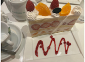 フォーシーズンズカフェ: NAOさんの2026年03月の1枚目の投稿写真