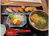 寿司 和食 がんこ 枚方店: アキさんの2025年05月27日の1枚目の投稿写真