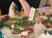 九州 熱中屋 樟葉 LIVE: アキさんの2025年08月25日の1枚目の投稿写真
