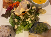 BISTRO ogawa ビストロオガワ: はるたんさんの2026年06月13日の1枚目の投稿写真